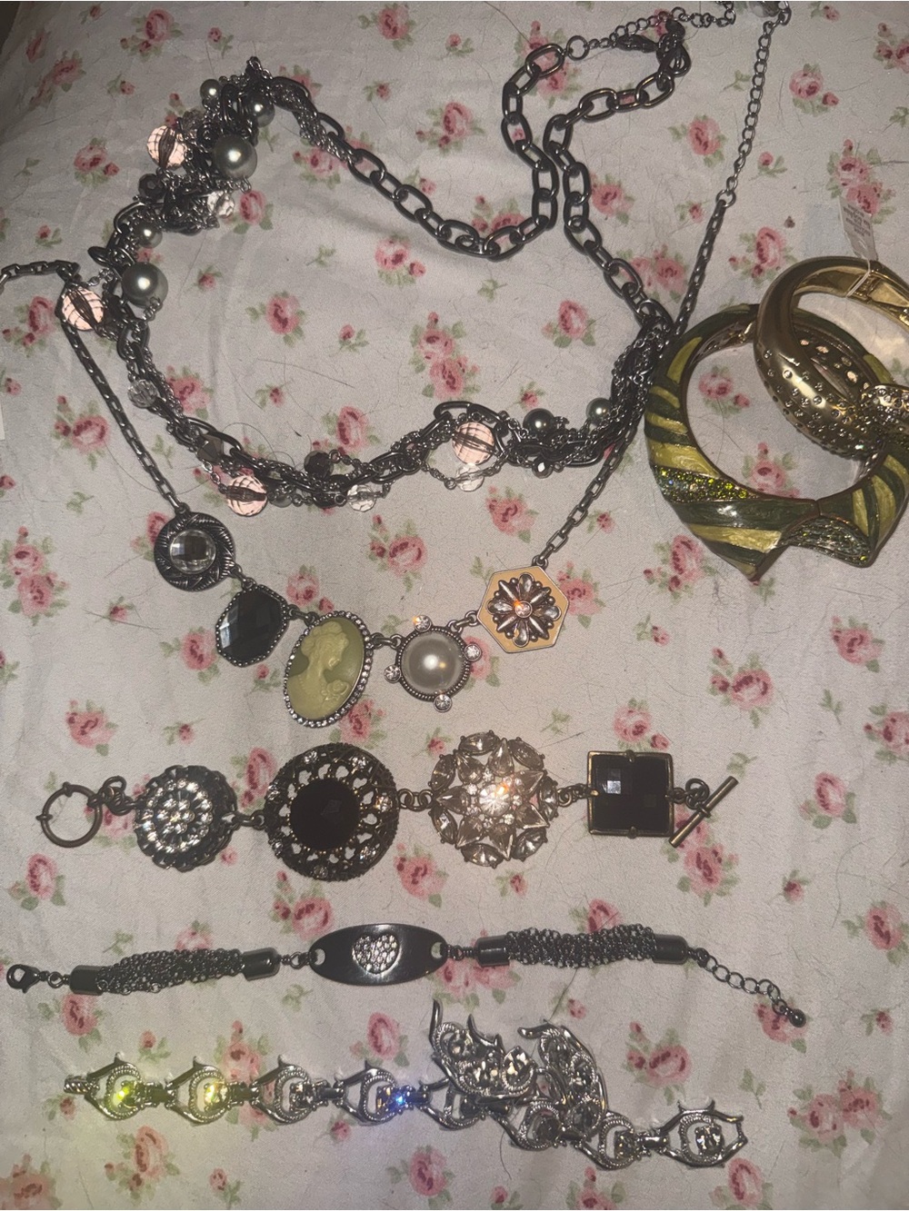 LIA SOPHIA BUNDLE
